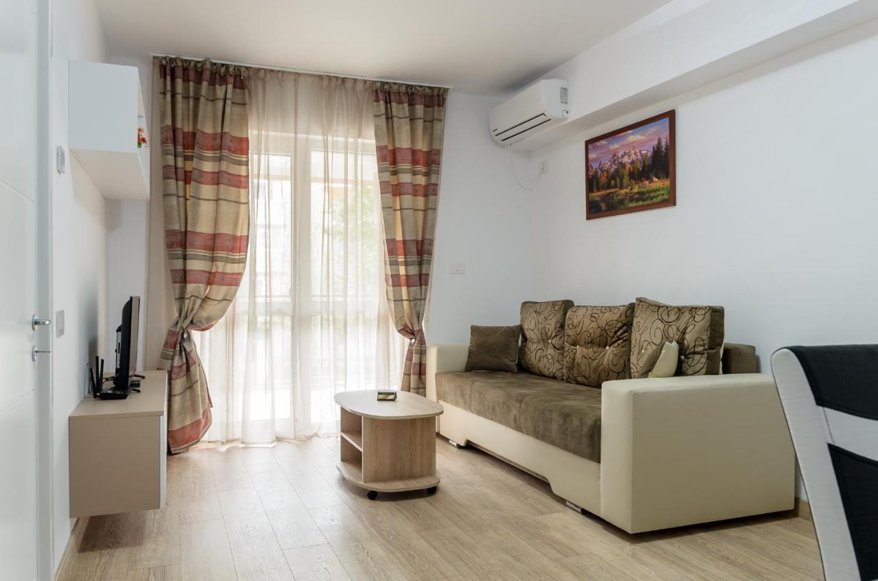 Luxury Apartments Newton By Glam Яш Екстериор снимка