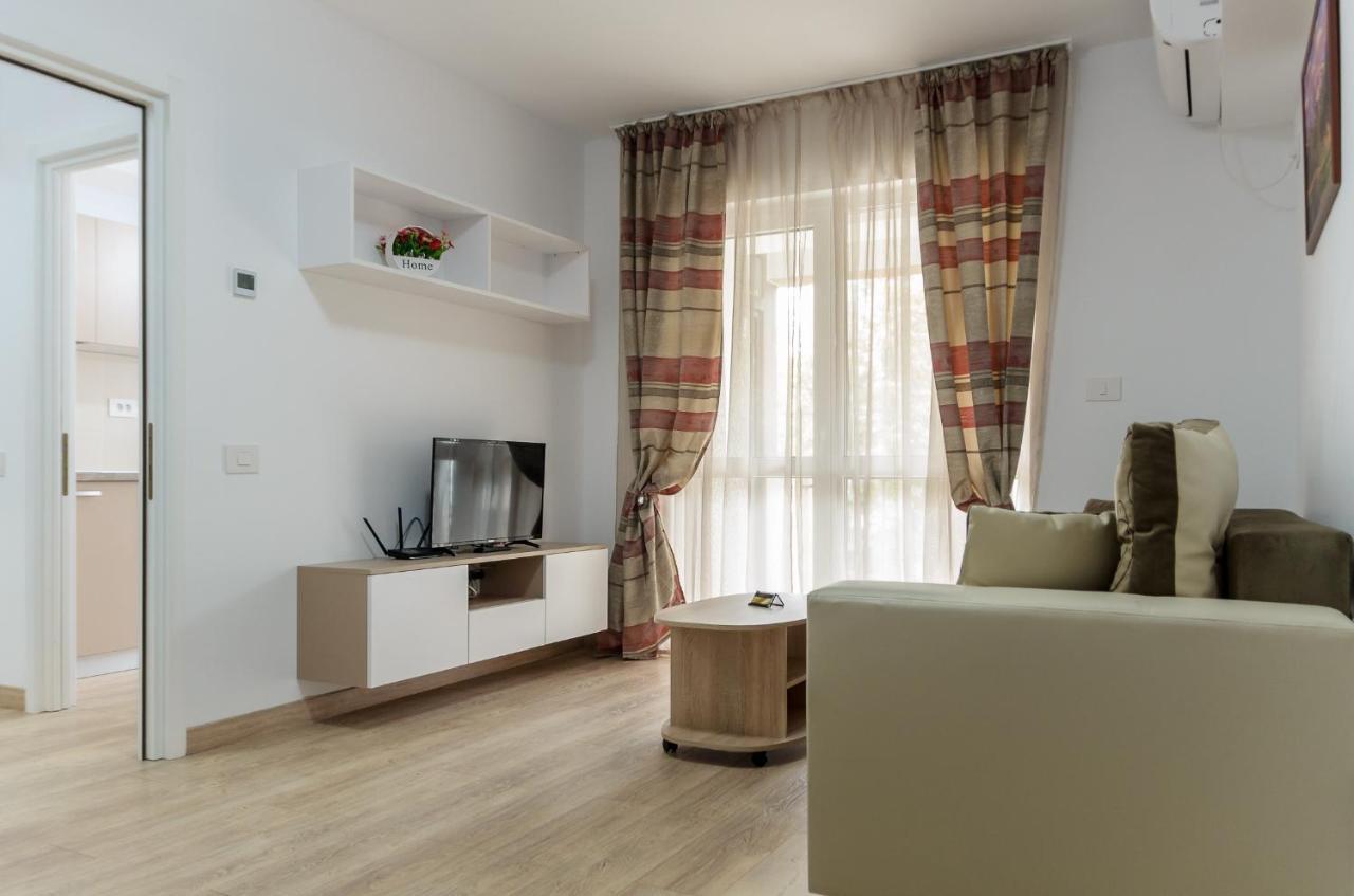 Luxury Apartments Newton By Glam Яш Екстериор снимка
