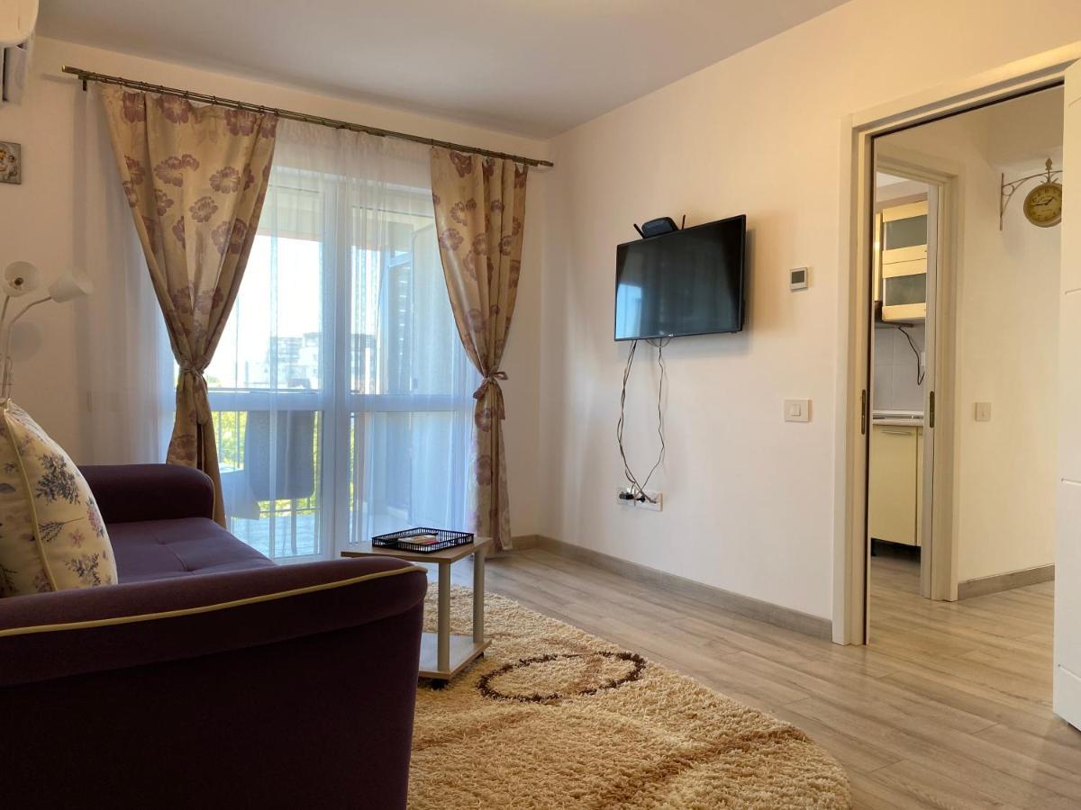Luxury Apartments Newton By Glam Яш Екстериор снимка