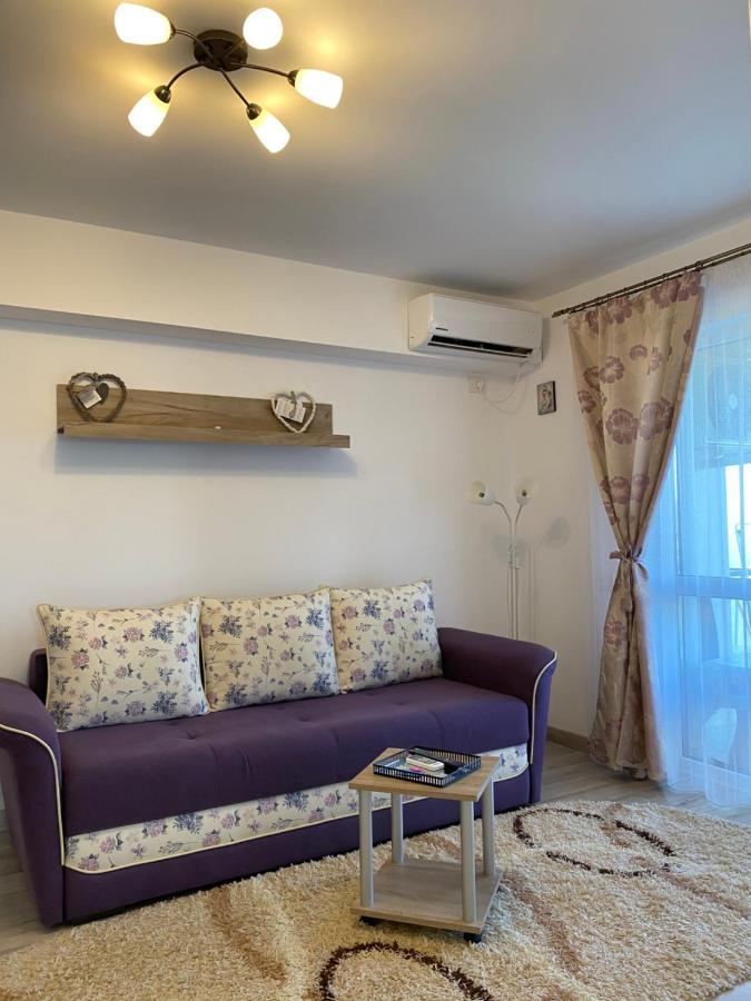Luxury Apartments Newton By Glam Яш Екстериор снимка