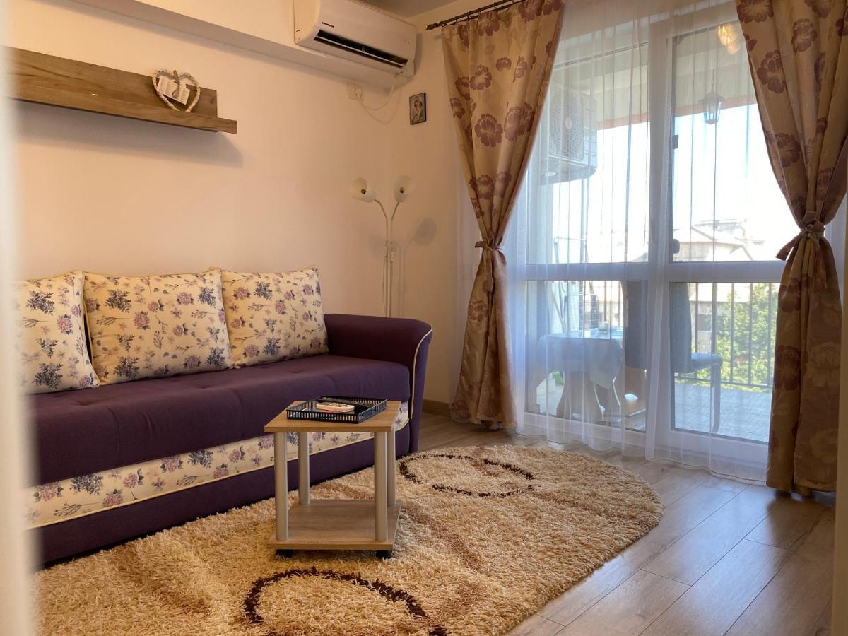 Luxury Apartments Newton By Glam Яш Екстериор снимка