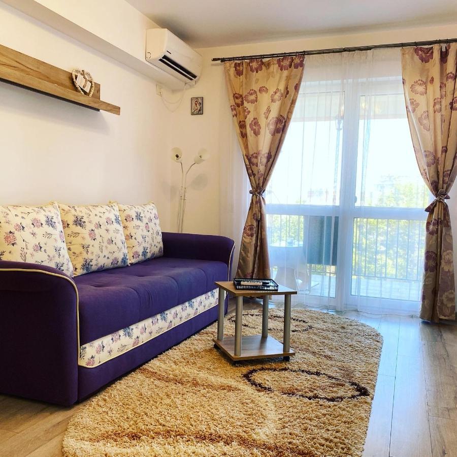 Luxury Apartments Newton By Glam Яш Екстериор снимка